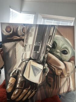 Star Wars Bundle