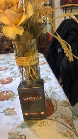 Valentino