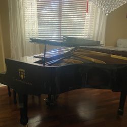 Grand Piano