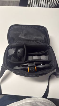DJI Avata 2 Fly More