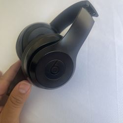 Beats Solo 3