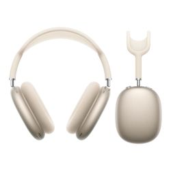 Apple AirPods Max (DM for Colors & Negotiations)