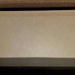 Nvidia GeForce RTX 5090 FE