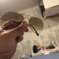 Ray Bands