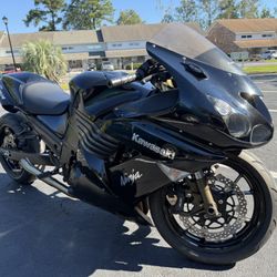 06 Zx14 