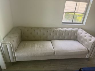 Couch $0.1