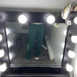 Vanity Mirror for SALE 