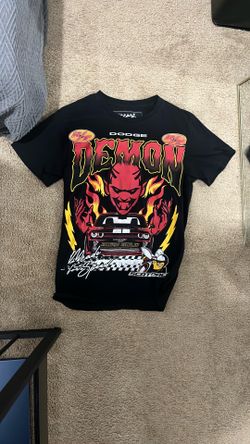T-shirt S