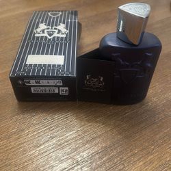 Brand New Layton De Marly Layton