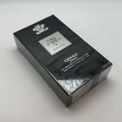 Creed Aventus (Sealed)