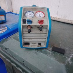 Promax RG3000