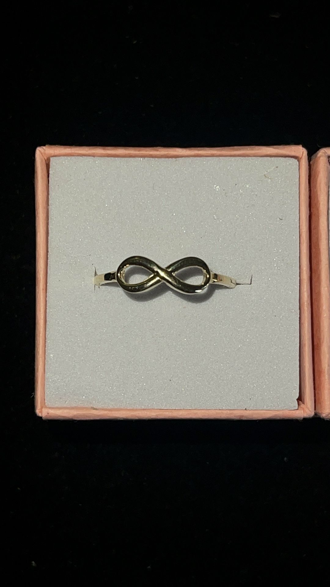 14kart ring