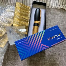 Hyafilia Grand 1 Ml. 