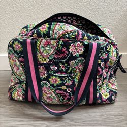 Vera Bradley Tote bag 