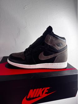 Jordan one