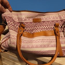Adrienne Vittadini Bags