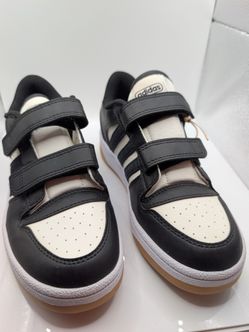 Adidas Shoes Unisex - Kids Size 3