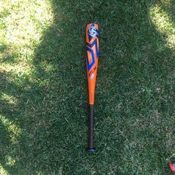 Louisville 26” Drop 10 Usssa JJB Atlas
