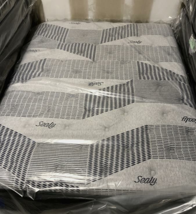 MATTRESS SALE!