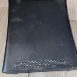 Xbox 360 Works Great 