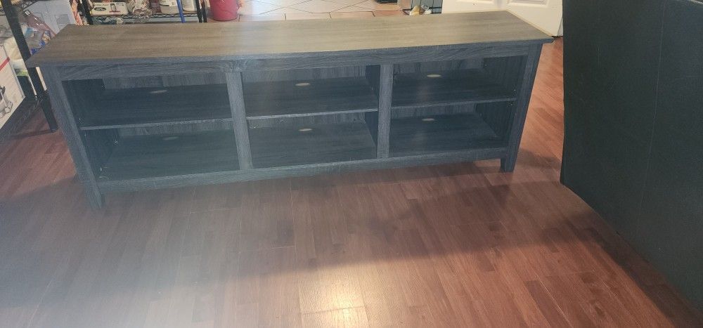 Free TV Stand/Entertainment Center