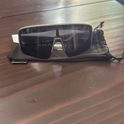 Shady Rays Sunglasses