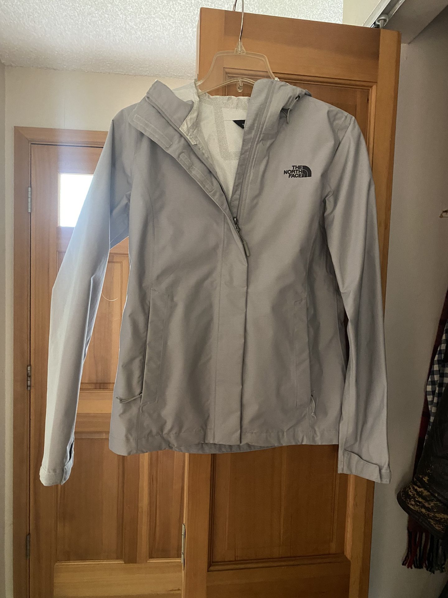 North Face Jacket Size Small - $20