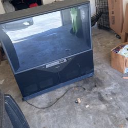 Used Tv 