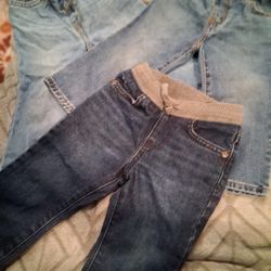 Toddler Size 12 To 18  All $50