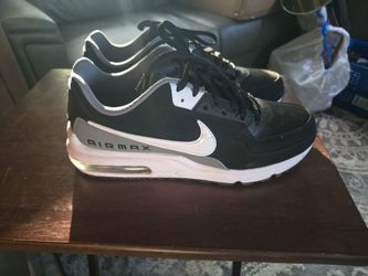 Ltd nike  shoe