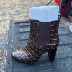 Lauren Ralph Lauren Women’s Myland  Size 6 