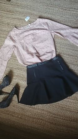 Outfit
