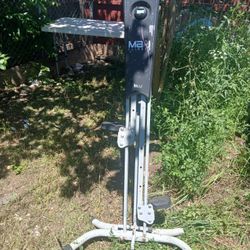 Para Ser Ejercicio  En  $100