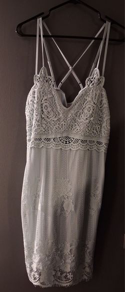 3 XL (21) dress
