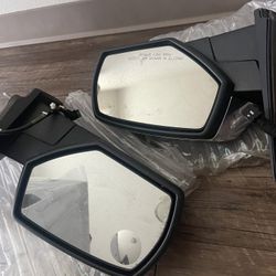 Mirror 
