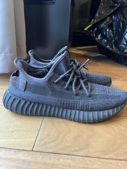 Yeezy (size 10)