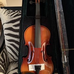 Violin
