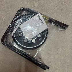 IKEA Stool 