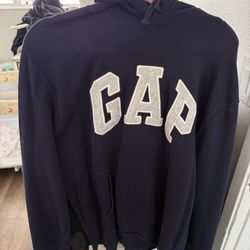 Gap Hoodie