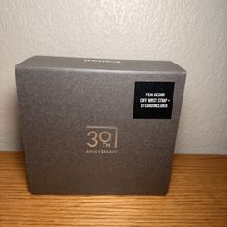 Canon PowerShot G7 X Mark III 30th Anniversary Edition