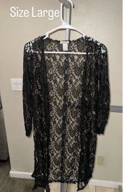 Women Cardigan