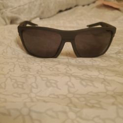 Mens Quicksilver Sunglasses