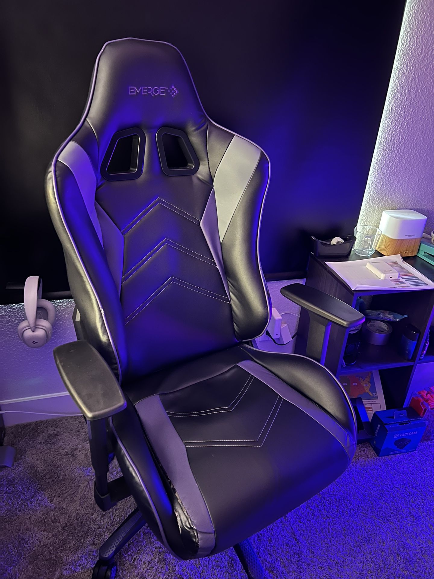 Gaming Chair