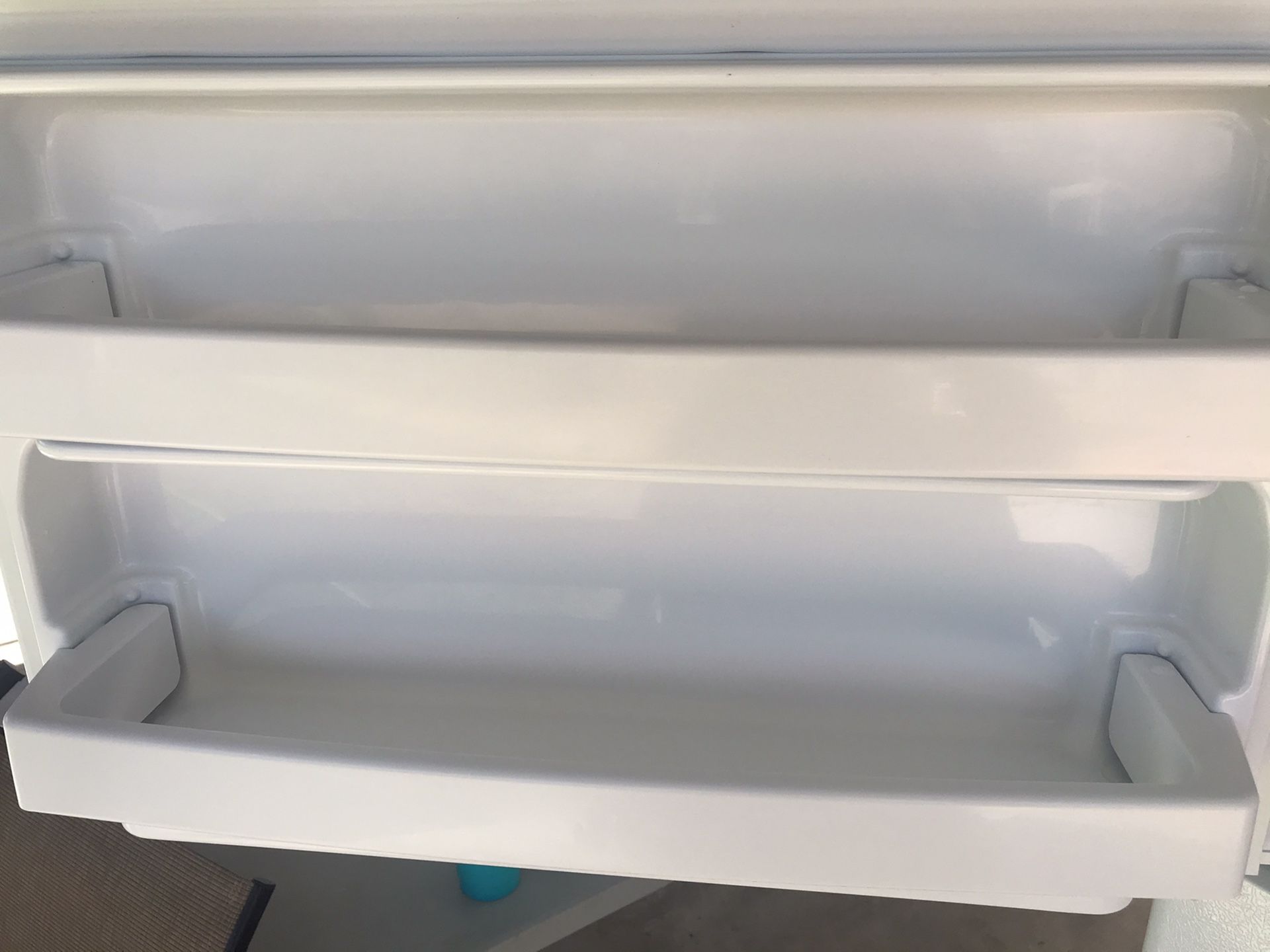 Refrigerator for Sale in Fresno, CA OfferUp