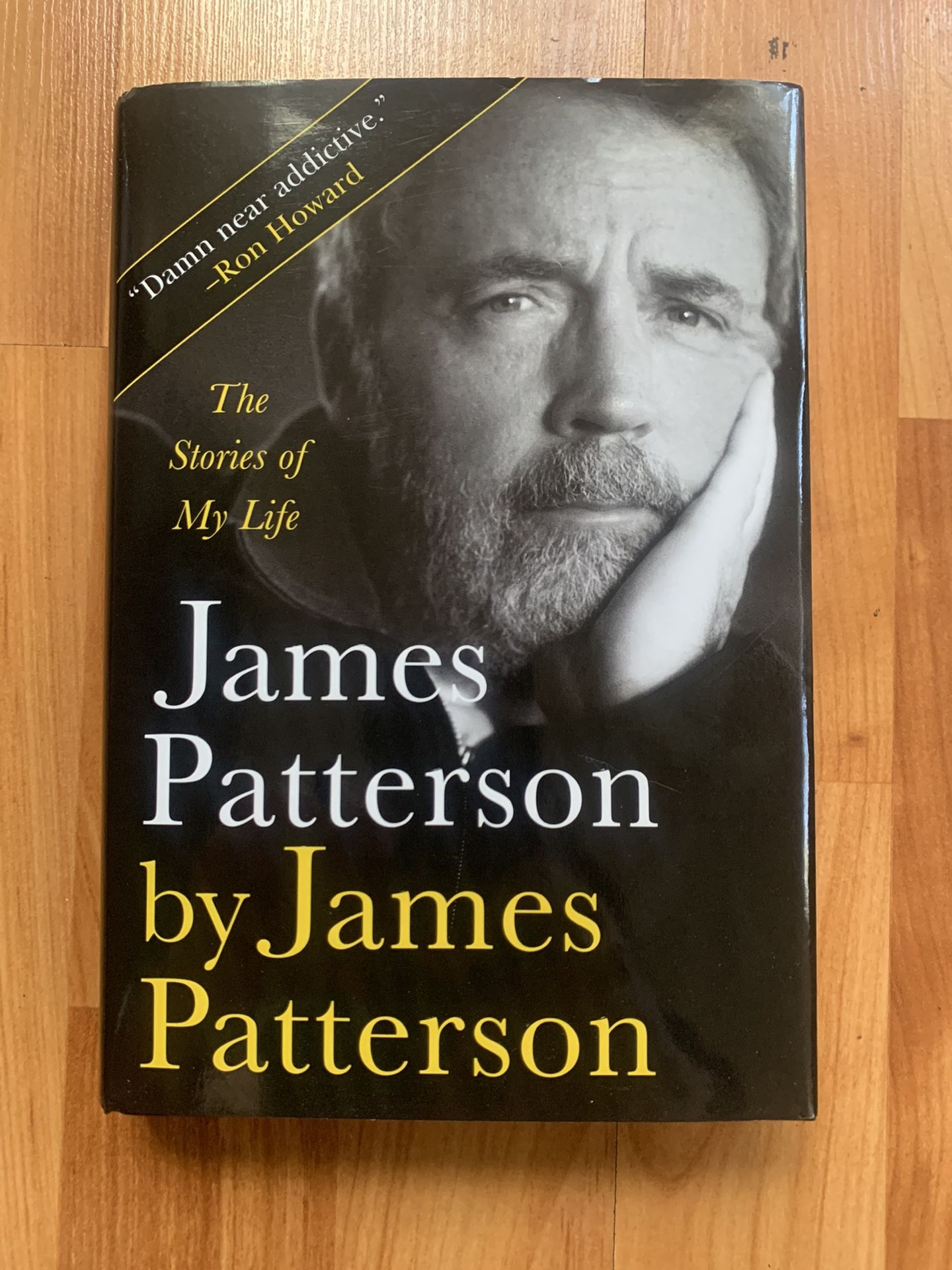 Autographed James Patterson 2022 Memoir For Sale In Raleigh NC OfferUp autographed-james-patterson-2022-memoir-for-sale-in-raleigh-nc-offerup
