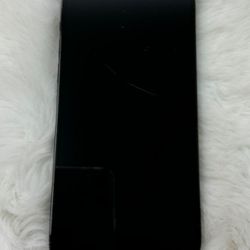 iPhone 15pro Max 512 GB Unlock