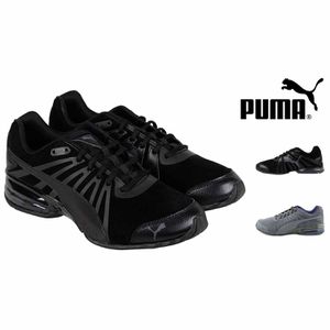 Online where puma sweaters for cheap kids cars nearby