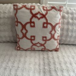 Pottery Barn