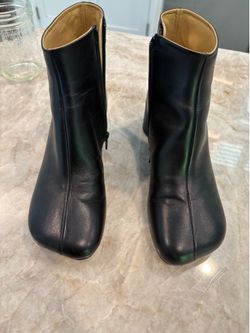Maison Margela Shoes 37