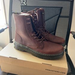 Dr Martens Boots Shoes 